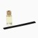 The diffuser aromatic “Blave from love”, Flower aroma, 30 ml.