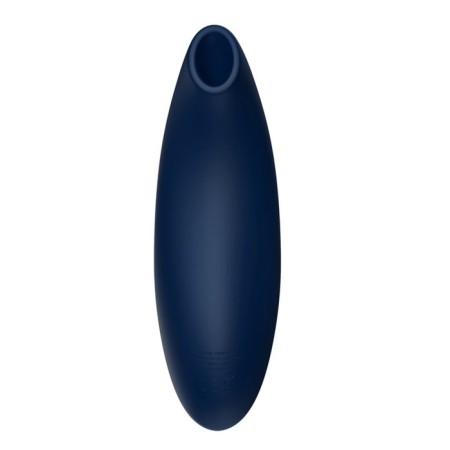 Contactly clitoral stimulator We-Vibe Melt dark blue-4