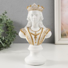 Souvenir Polystone 