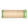 Top Stitch thread for stitching, 30 m, 744506 (005 cream)