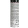 Aerosol from crawling insects "Kra Killer" Dichlophos, 230 ml