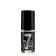 Nail polish TF Color Gel, tone 249