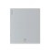 A notebook of 80 sheets in the Erichkrause "Nature Colors" cage, cover coated cardboard, offset block, mix