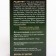Compulsion for coniferous plants "Radigrin", green, 30 ml