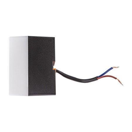 Module Connecting LED era for SML lamps, 64.6x74x55 mm, IP40, 3W, 270LM, 4000K-2