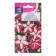 Flower seeds Petunia "Sirius", purple, F1, 10pcs