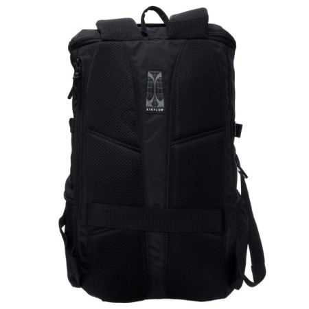 Wenger backpack, 29 x 15 x 47 cm, universal, black-4
