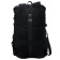 Wenger backpack, 29 x 15 x 47 cm, universal, black