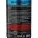 Enamel 1k Kudo car repair metallized "Amulet 371", 520 ml, aerosol