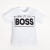 68-74 cm
