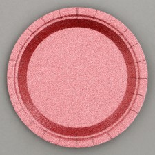 Paper plates 