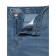 Women's jeans Conte Elegant Relaxed Mom, size S, color authentic blue