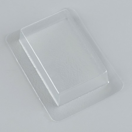 Set for creativity. SPA-set with your own hands 3 in 1 "cuties and yummy"-3
