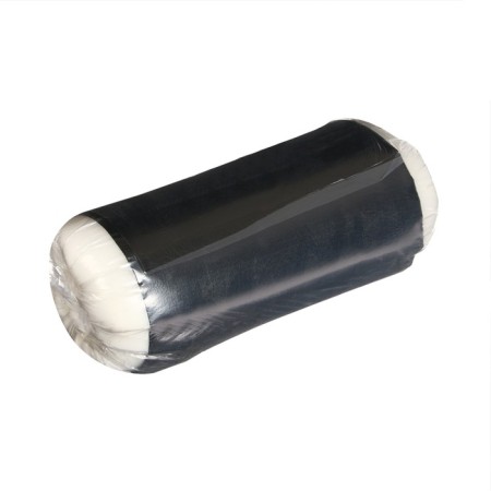A set for fingering furniture, 50 × 100 cm: claim. Kozh, foam 20 mm, black-9