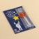 Formal Chupa-Chups "Fly for his dream", with the taste of Lemon, 8 g.