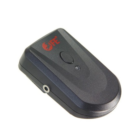 Radioxinchronizer Falcon Eyes RF-AC425-4