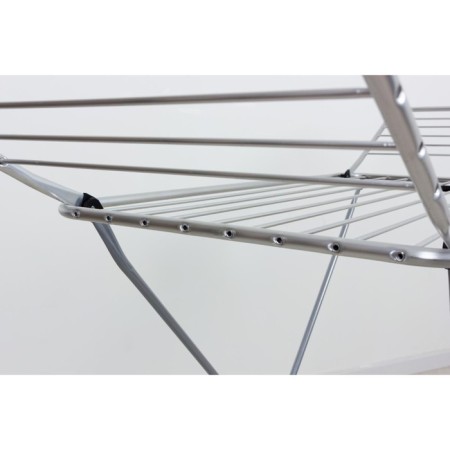 Сушилка Alucom, Joy Home, до 18 кг, 18 м-4