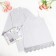 Female set (robe, shirt) KAFTAN, p. 40-42, gray