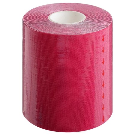 Kinesio-table Onlitop Pro, 7.5 cm x 5 m, color mix-4