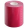 Kinesio-table Onlitop Pro, 7.5 cm x 5 m, color mix