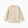 Svitshot Children's Minaku, Ecrew color, height 80-86