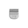 Georgians Balancies Standard, for steel disks, 10 g, set 10 pcs