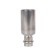 Transitional rimmer RSS-0020-003518, VPR-NPR, D = 35 X 18 mm, press, stainless steel