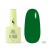 No. 166 Forest Fern