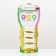 Toothpick "Village Stocks" for dogs, chewing bones, small, 76 g