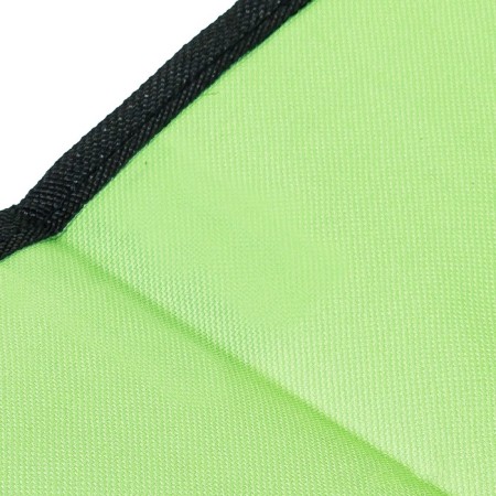 Tourist folding chair Green Glade M1103-7