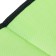 Tourist folding chair Green Glade M1103