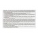 A-Flumon Superin food concentrate based on plant raw materials, for immunity, 30 Sasha packets of 5 g