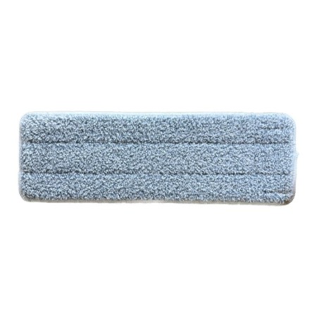 Nozzle for setting the floors of Soft Touch