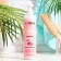 Sendo hair "Lichi", 300 ml