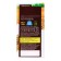 Relish Coffee drink "Sunny Kolos", 100 g