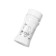 Eromantica toys Powdy Cloud toys, without aroma, 40 g