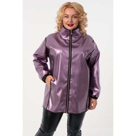 Women's jacket, size 60