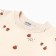 Svitshot Children's KAFTAN ORANGES R.30 (98-104)