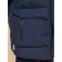 Jacket for boys, height 116 cm, dark blue color