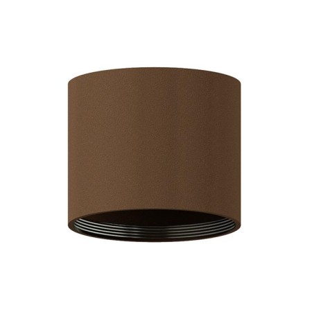 Ambrella Light Diy Spot, 10W GU5.3 lamp