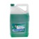 Antifreeze polar explorer -40, green, 10 kg