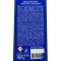 Gel for the kitchen Purebin "Anti -Zemi", 300 g