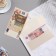 Money envelope "50 euros"