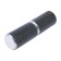 Sharnir "Kirov" Secret PG-50 (50x180) for welding with a ball