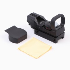 Kolmatorny sight, 32 x 21mm
