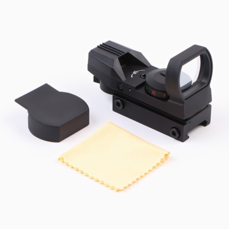 Kolmatorny sight, 32 x 21mm