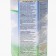 Applicator "Blapko", rug, a step of needles 6.8 mm, size 248x462 mm
