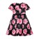 Dress for girl PlayTode, height 128 cm