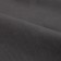 The Mear Lower is positive Liberty, size m, diameter 70 cm, height 90 cm, velor, color anthracite