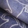 Placed 180x200cm Coral-Flis 165g/m, 100% polyester